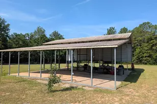1016 Fountainville Rd, Oglethorpe, GA 31068 - Photo 12