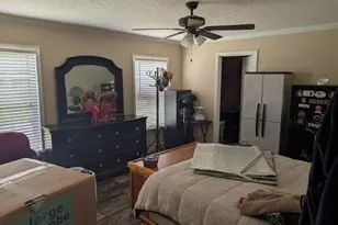 1016 Fountainville Rd, Oglethorpe, GA 31068 - Photo 20
