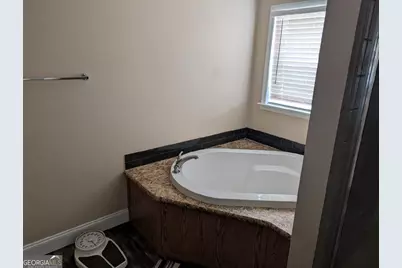 1016 Fountainville Road, Oglethorpe, GA 31068 - Photo 22