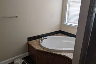 1016 Fountainville Rd, Oglethorpe, GA 31068 - Photo 22