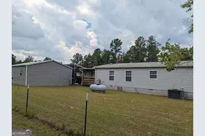 1016 Fountainville Rd., Oglethorpe, GA 31068 - Photo 4