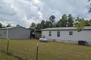 1016 Fountainville Rd, Oglethorpe, GA 31068 - Photo 4
