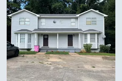 1606 Kirkland Drive, Covington, GA 30016 - Photo 1