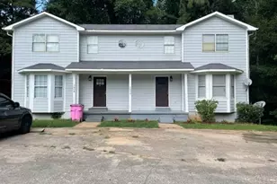 1606 Kirkland Dr, Covington, GA 30016 - Photo 1