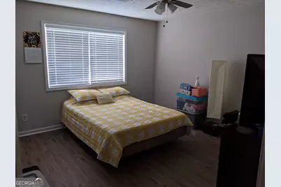 1606 Kirkland Drive, Covington, GA 30016 - Photo 10