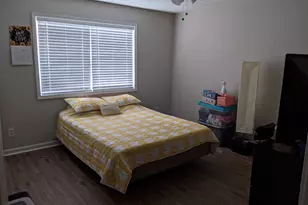 1606 Kirkland Dr, Covington, GA 30016 - Photo 10
