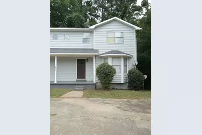 1606 Kirkland Drive, Covington, GA 30016 - Photo 2