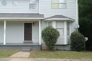 1606 Kirkland Dr, Covington, GA 30016 - Photo 2