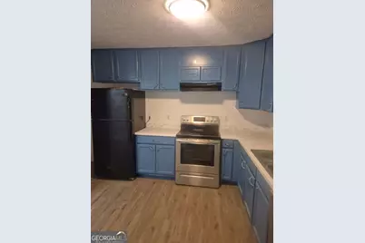 1606 Kirkland Drive, Covington, GA 30016 - Photo 6