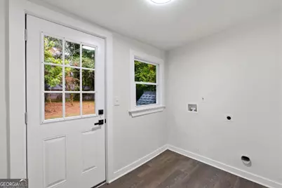 53 Springside Drive SE, Atlanta, GA 30354 - Photo 22