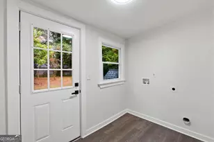 53 Springside Dr SE, Atlanta, GA 30354 - Photo 22