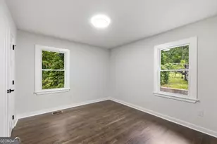 53 Springside Dr SE, Atlanta, GA 30354 - Photo 26