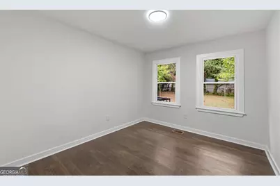 53 Springside Drive SE, Atlanta, GA 30354 - Photo 24