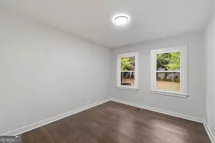 53 Springside Dr SE, Atlanta, GA 30354 - Photo 24