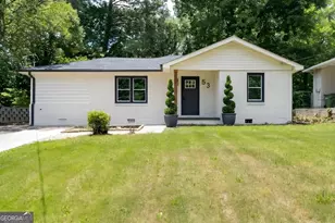53 Springside Dr SE, Atlanta, GA 30354 - Photo 2