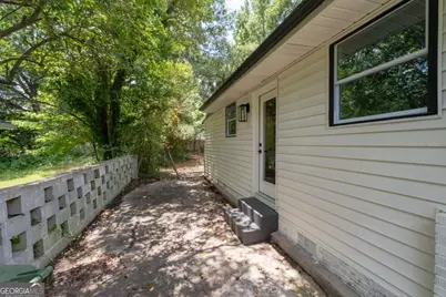53 Springside Drive SE, Atlanta, GA 30354 - Photo 32