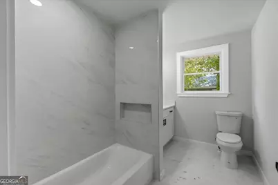 53 Springside Drive SE, Atlanta, GA 30354 - Photo 18