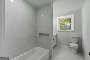 53 Springside Dr SE, Atlanta, GA 30354 - Photo 18