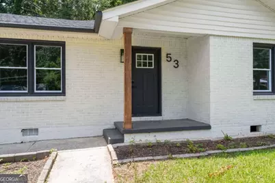 53 Springside Drive SE, Atlanta, GA 30354 - Photo 6