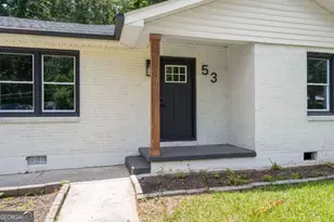 53 Springside Dr SE, Atlanta, GA 30354 - Photo 6