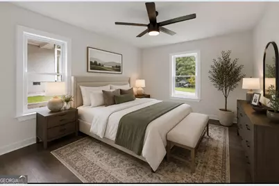 53 Springside Drive SE, Atlanta, GA 30354 - Photo 28