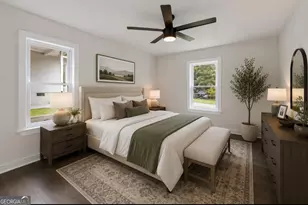 53 Springside Dr SE, Atlanta, GA 30354 - Photo 28