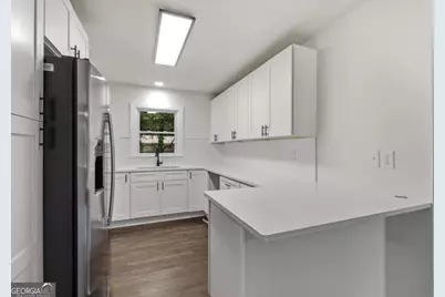 53 Springside Drive SE, Atlanta, GA 30354 - Photo 12
