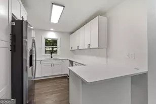 53 Springside Dr SE, Atlanta, GA 30354 - Photo 12