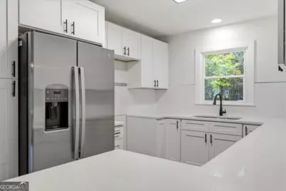 53 Springside Drive SE, Atlanta, GA 30354 - Photo 14