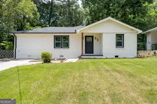 53 Springside Dr SE, Atlanta, GA 30354 - Photo 4