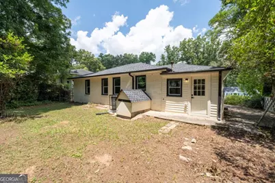 53 Springside Drive SE, Atlanta, GA 30354 - Photo 34