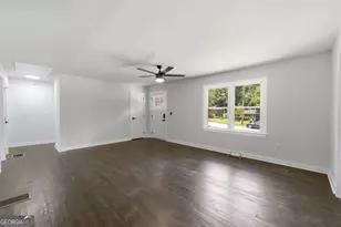 53 Springside Dr SE, Atlanta, GA 30354 - Photo 10