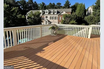 6036 Coldwater Point, Johns Creek, GA 30097 - Photo 16