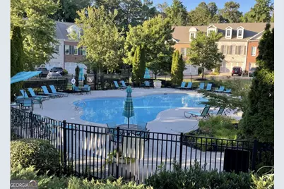 6036 Coldwater Point, Johns Creek, GA 30097 - Photo 8