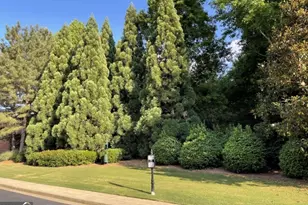 6036 Coldwater Point, Johns Creek, GA 30097 - Photo 16