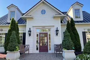 6036 Coldwater Point, Johns Creek, GA 30097 - Photo 12