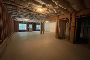 6036 Coldwater Point, Johns Creek, GA 30097 - Photo 6