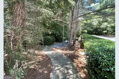 6036 Coldwater Point, Johns Creek, GA 30097 - Photo 18