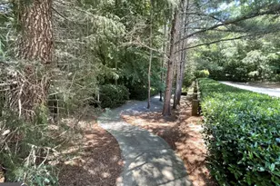 6036 Coldwater Point, Johns Creek, GA 30097 - Photo 18
