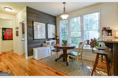 1060 Cobblestone Drive, Bogart, GA 30622 - Photo 26