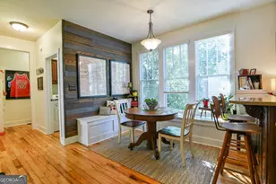 1060 Cobblestone Dr, Bogart, GA 30622 - Photo 26