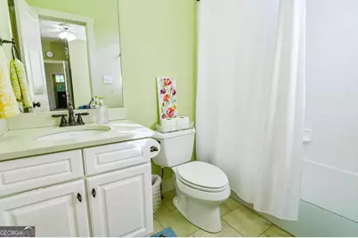 1060 Cobblestone Drive, Bogart, GA 30622 - Photo 52
