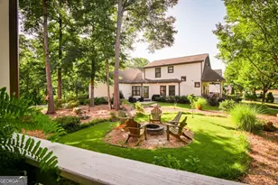 1060 Cobblestone Dr, Bogart, GA 30622 - Photo 6