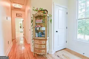 1060 Cobblestone Dr, Bogart, GA 30622 - Photo 42