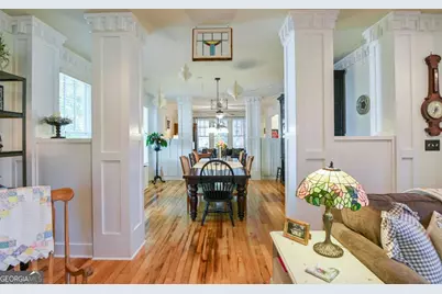1060 Cobblestone Drive, Bogart, GA 30622 - Photo 14