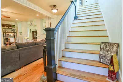 1060 Cobblestone Drive, Bogart, GA 30622 - Photo 32