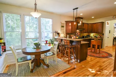1060 Cobblestone Drive, Bogart, GA 30622 - Photo 20