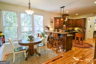 1060 Cobblestone Dr, Bogart, GA 30622 - Photo 20
