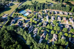 1060 Cobblestone Dr, Bogart, GA 30622 - Photo 56