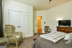 1060 Cobblestone Dr, Bogart, GA 30622 - Photo 46